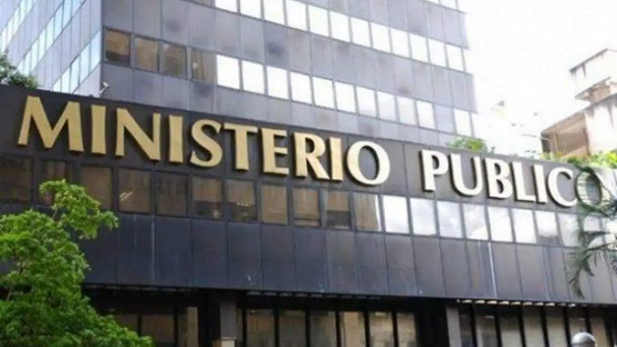 ministerio-publico Ilustrativo